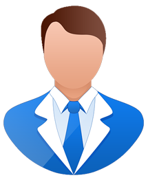 Client Image